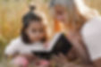 girls-reading-holy-bible-2022-05-09-23-14-08-utc copy.jpg