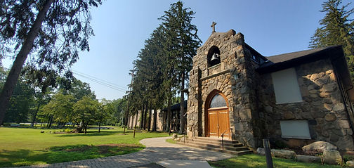 20210707_094930.jpg