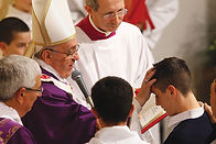 confirmation-pope.jpg