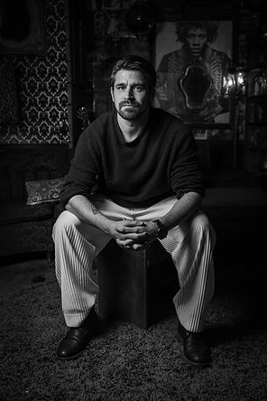 Day Nine 10-31-25-219.jpg