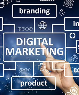 Marketing Digital