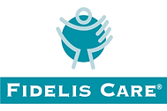 fidelis-care-logo-vector.png