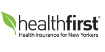 HealthfirstColorLogo-Tag.png