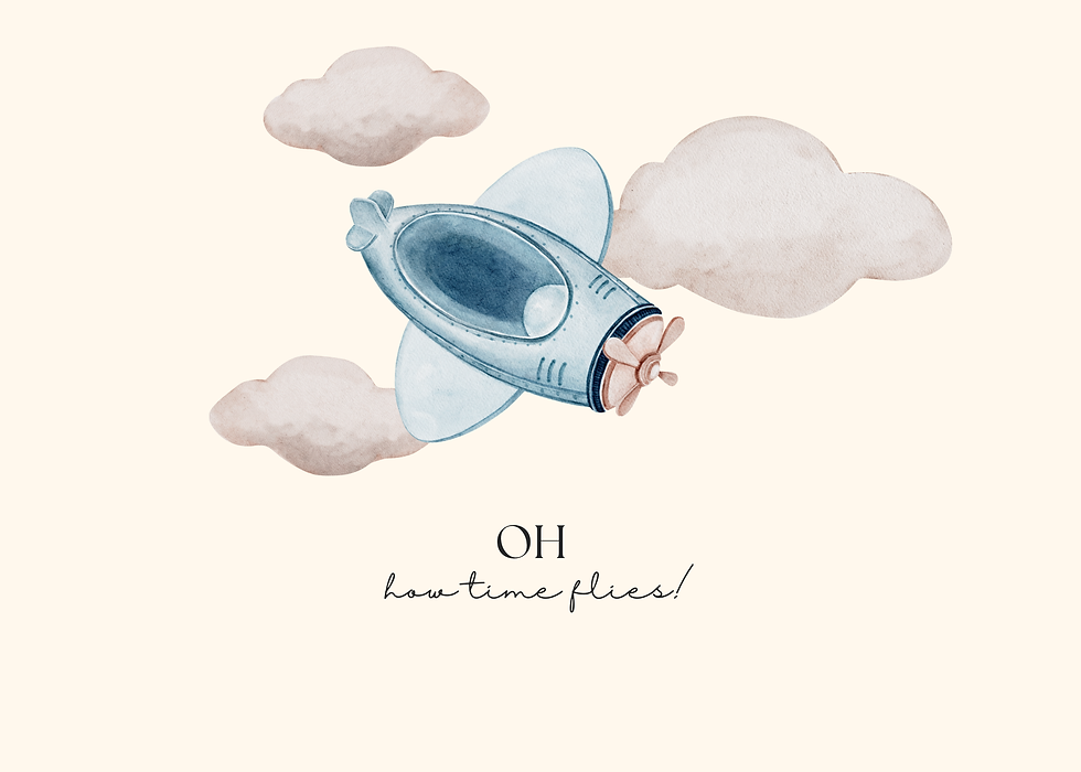 Oh How Time Flies Birthday Party Invitation-2.png