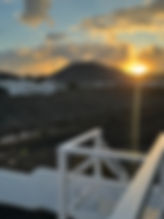 IMG_1104.jpeg