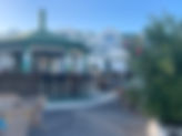 IMG_6025.jpeg