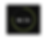 timer.png
