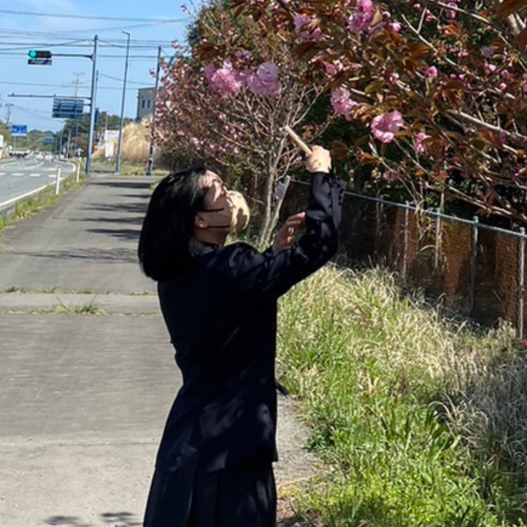 Natsuki 生徒の声（IELTS）HP用.png