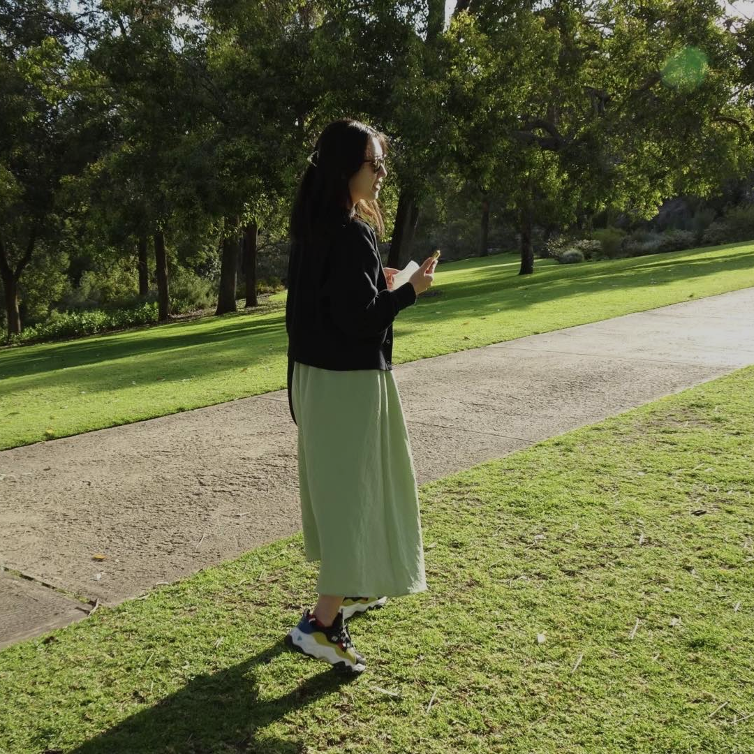 EG TOEFL実績 for HP.png