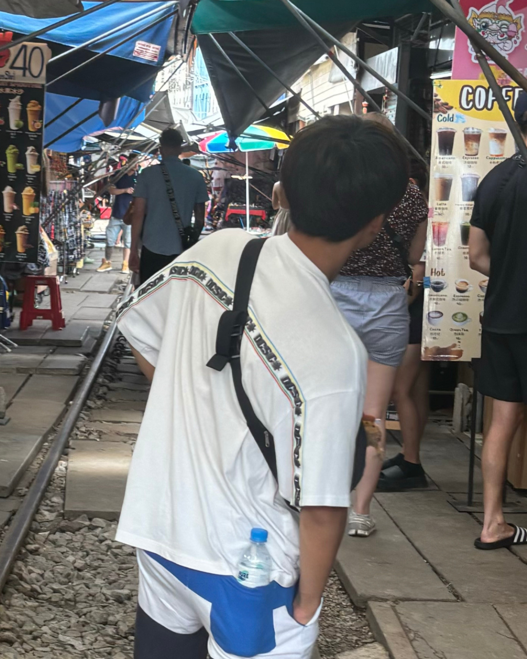 EG実績 for Instagram Post.png