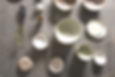 Ceramic%20Collection_edited.jpg