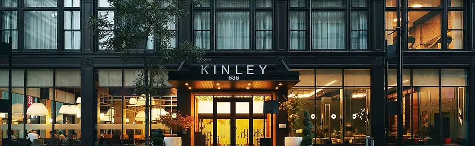 Jeweler's+Exchange+Building_Cincinnati,+OH_Campo+Architects_Exterior-03.webp