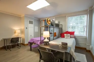 Vanardo+Hall_Natchitoches,+LA_Campo+Architects+(7).webp