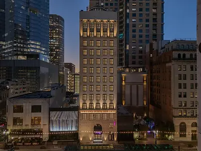 Full+Exterior+Night.webp