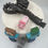 Thumbnail: Edible Cake Topper Mine Craft with Ender dragon