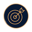 target_edited_edited_edited.png