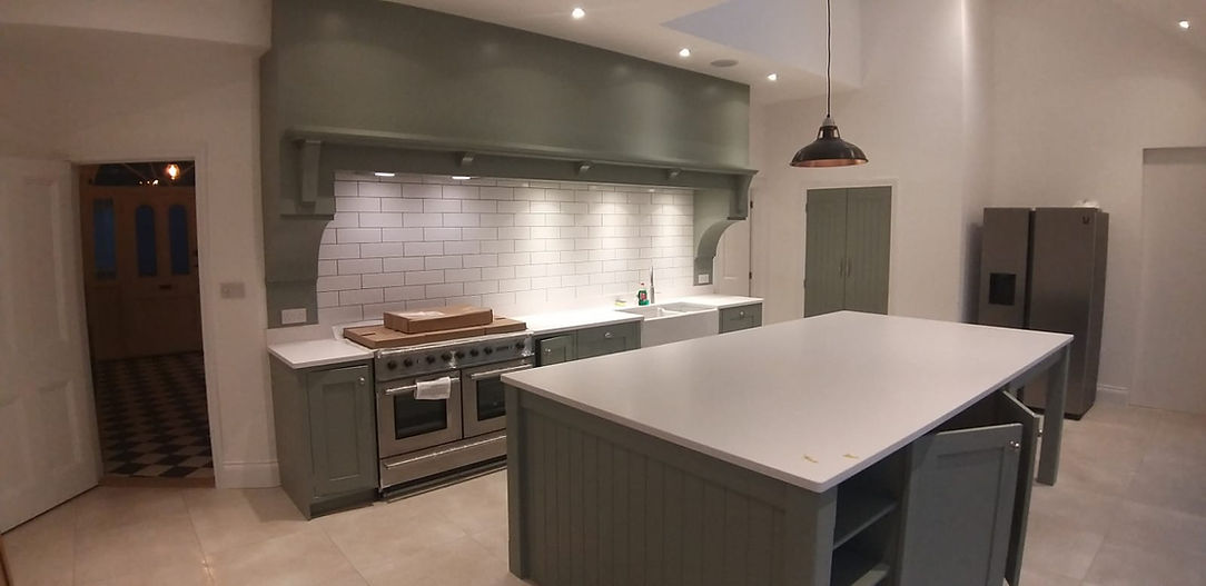 kitchen 1.jpeg