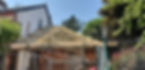 WhatsApp Image 2020-11-02 at 20.46.48 (1