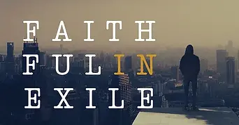 Faithful in exile wide.webp