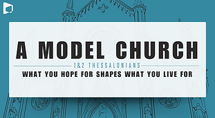 Model Church.png