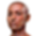 unnamed.png
