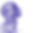 aa.png