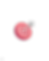 aa-8.png