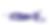 aa-9.png