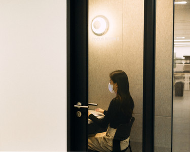 핀다-오피스-포커싱룸