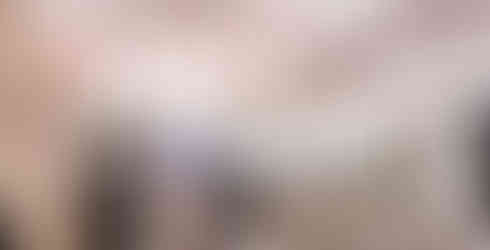 핀다-오피스-크리스마스