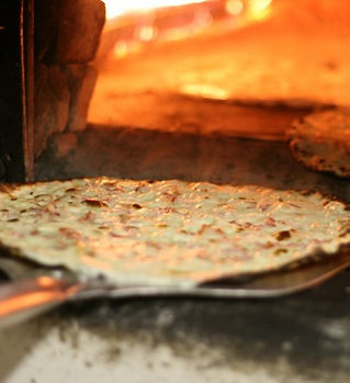 L'aigle%20restaurant%20Alsacien_edited.j