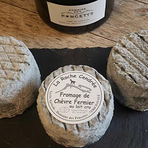 WhatsApp Image 2026-01-15 at 13.07.35.jpeg