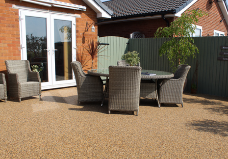 Resin Stone patio.png