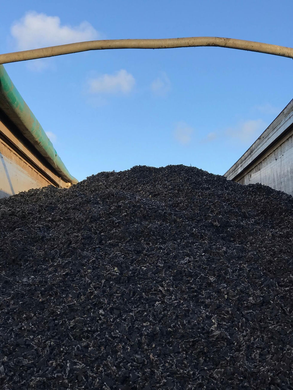 Thumbnail: Premium Equestrian Rubber Chip (Bags)