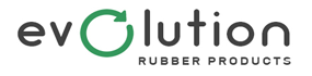 Evolution Rubber Products