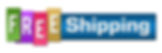 Free shipping.jpeg