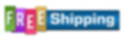 Free shipping.jpeg