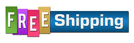 Free shipping.jpeg
