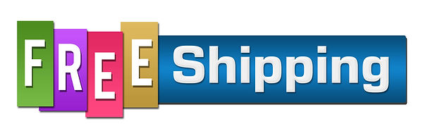 Free shipping.jpeg