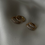 Thumbnail: Iris Hoops (SS)