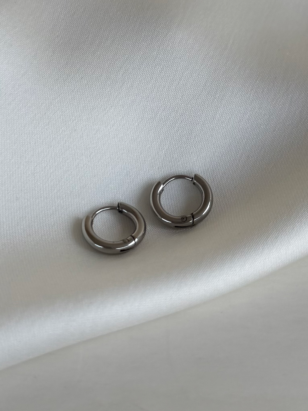 Thumbnail: Mini Hoops