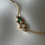 Thumbnail: Catalina Necklace