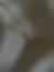 Thumbnail: Serene