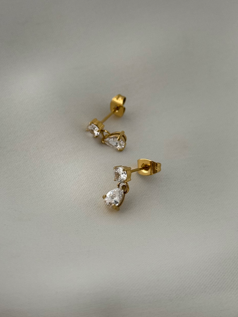 Thumbnail: Hope (SS)