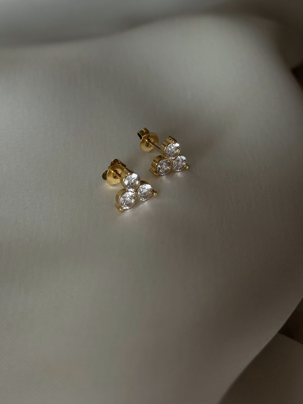 Thumbnail: Cascade (Set of 2)