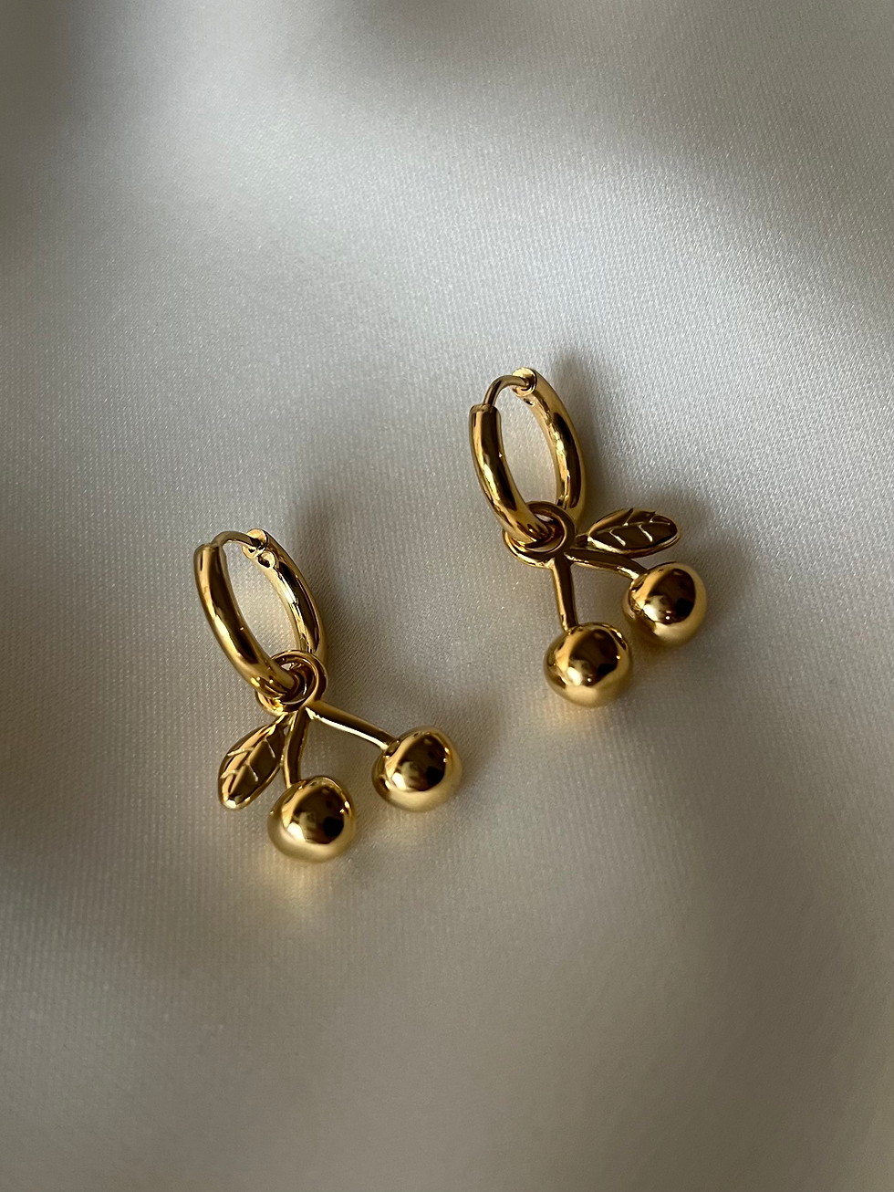 Thumbnail: Cherry Hoops