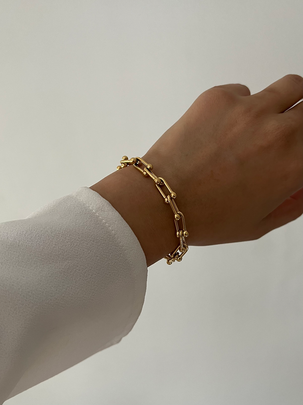 Thumbnail: Lya Bracelet (Small)