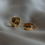 Thumbnail: Hammered Hoops (SS)