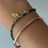 Thumbnail: Hamsa Bracelet