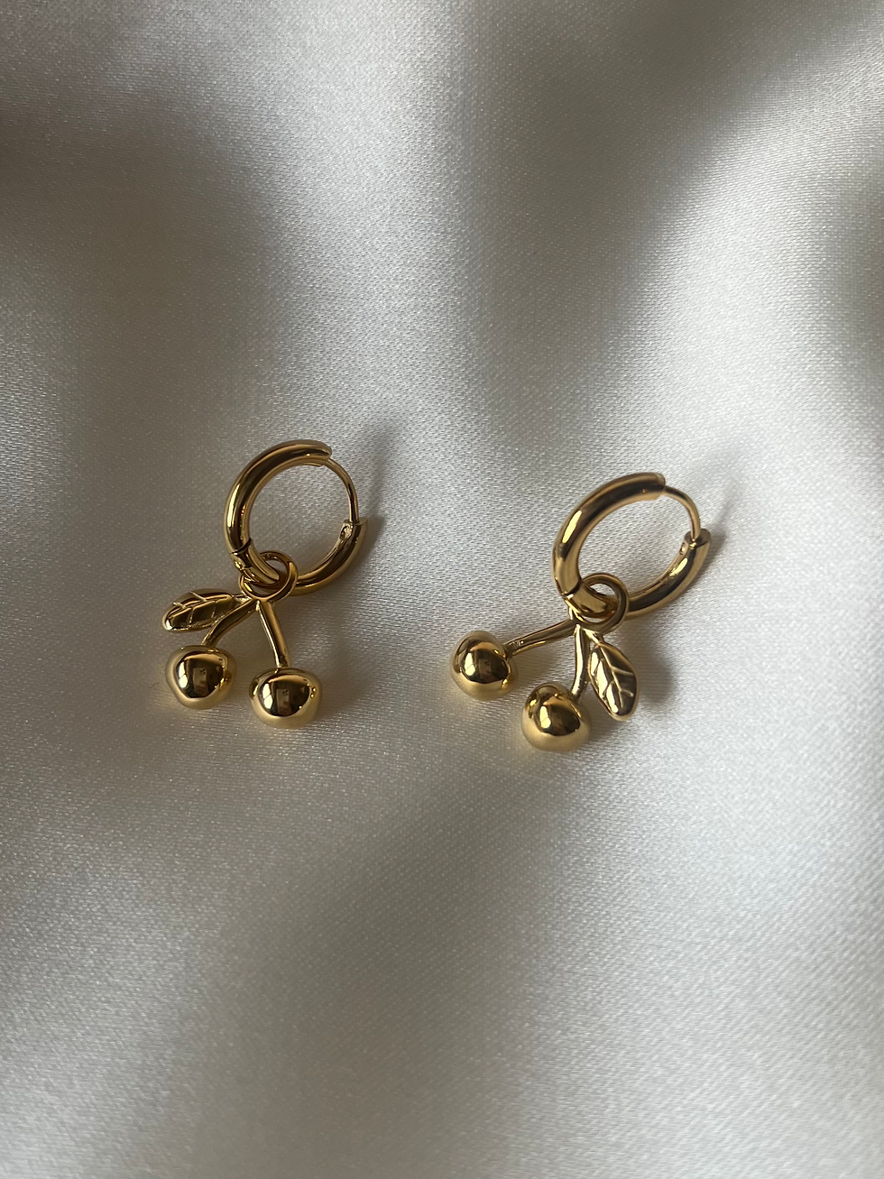 Thumbnail: Cherry Hoops